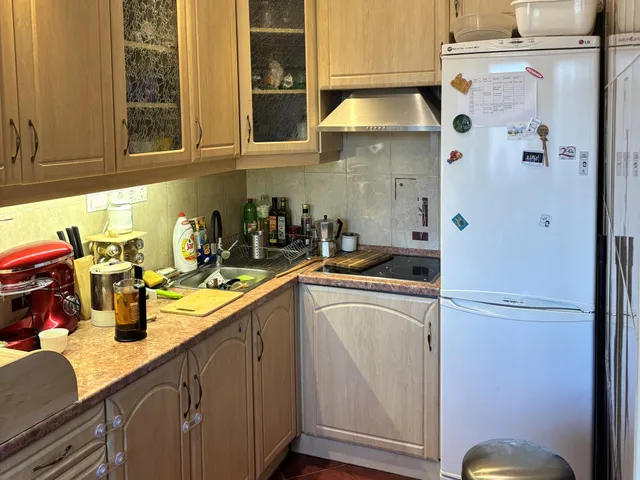 Eladó lakás Budapest III. kerület, Óbuda, 0 57 nm