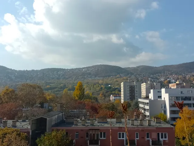 Eladó lakás Budapest III. kerület, Óbuda, 0 57 nm