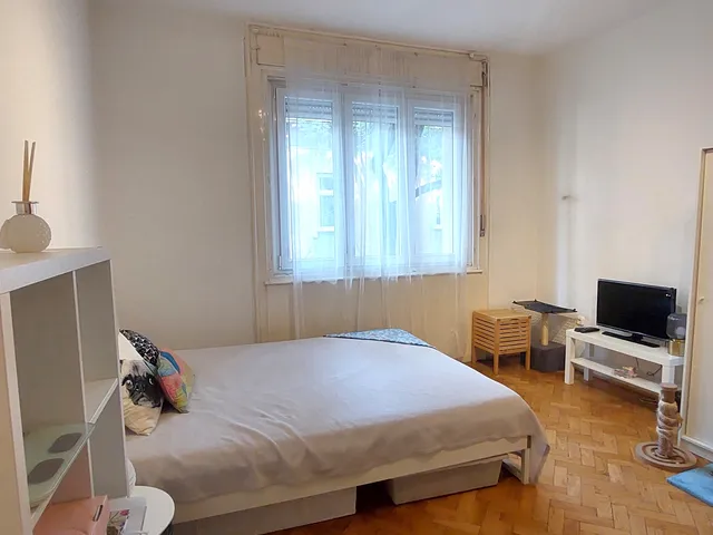 Eladó lakás Budapest III. kerület, Óbuda, 0 36 nm