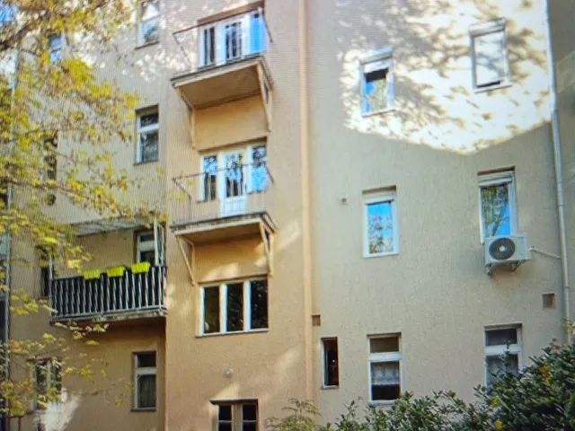 Eladó lakás Budapest III. kerület, Óbuda 36 nm