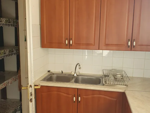 Eladó lakás Budapest III. kerület, Óbuda, 0 66 nm