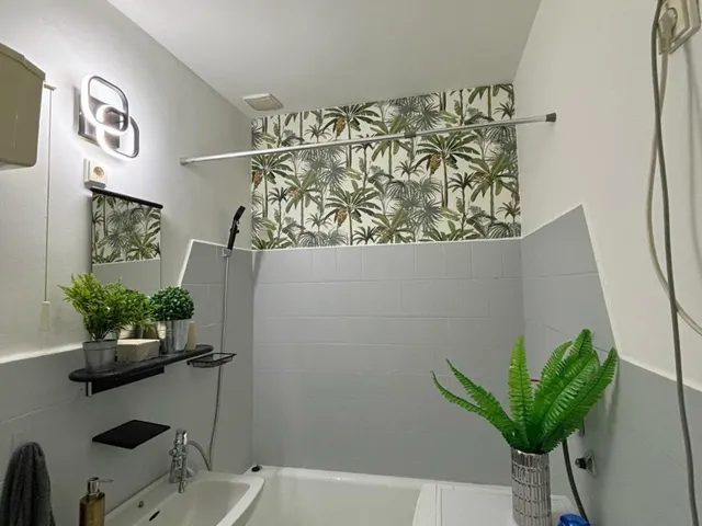 Eladó lakás Budapest III. kerület, Óbuda 24 nm