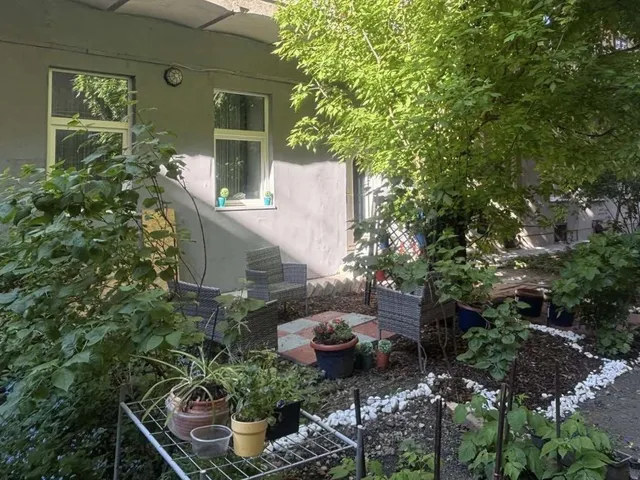 Eladó lakás Budapest III. kerület, Óbuda, 0 24 nm