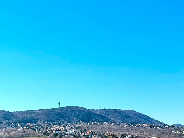 Eladó lakás Budapest III. kerület, Óbuda 50 nm