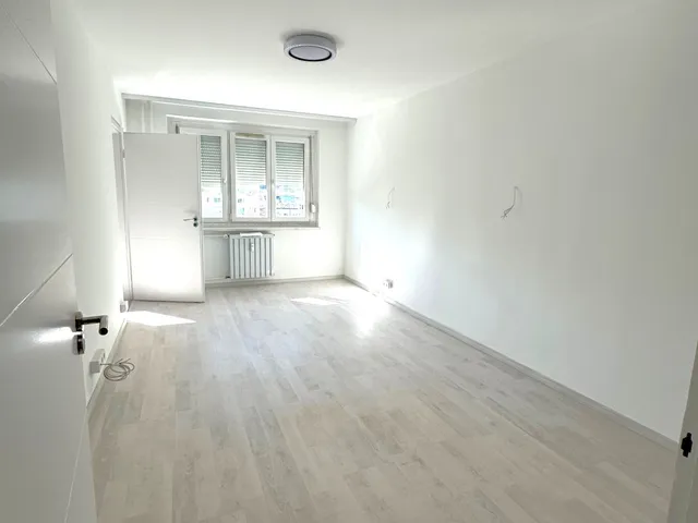 Eladó lakás Budapest III. kerület, Óbuda, 0 50 nm