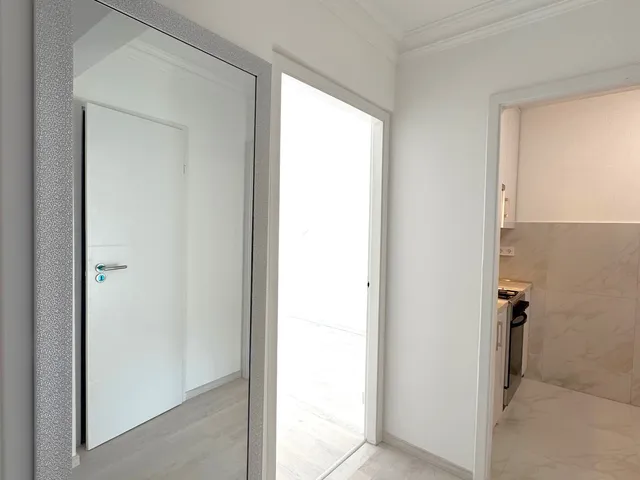 Eladó lakás Budapest III. kerület, Óbuda, 0 50 nm