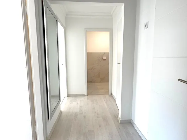 Eladó lakás Budapest III. kerület, Óbuda, 0 50 nm