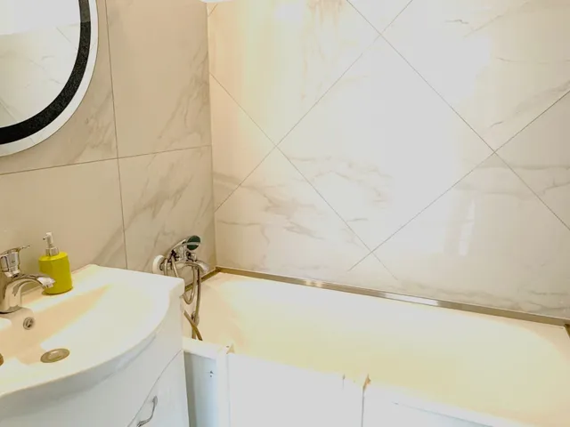 Eladó lakás Budapest III. kerület, Óbuda 50 nm