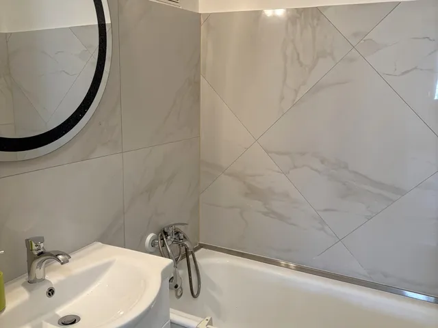 Eladó lakás Budapest III. kerület, Óbuda 52 nm