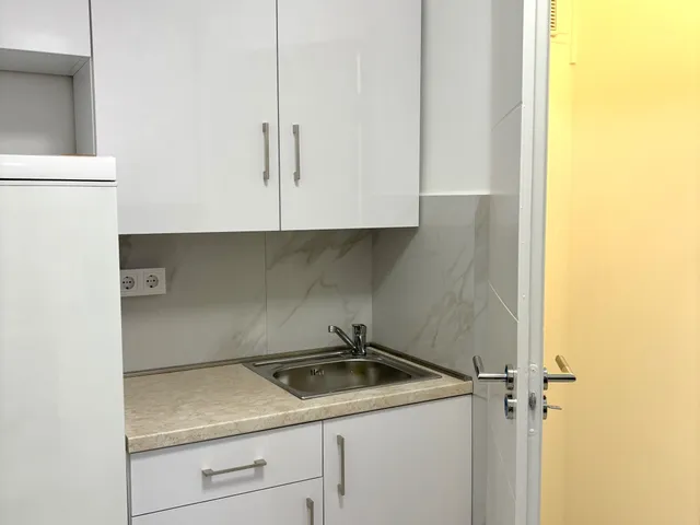 Eladó lakás Budapest III. kerület, Óbuda, 0 52 nm