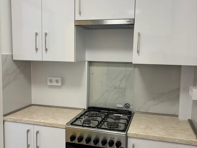 Eladó lakás Budapest III. kerület, Óbuda, 0 52 nm