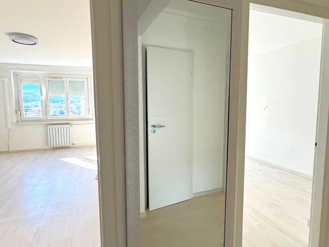 Eladó lakás Budapest III. kerület, Óbuda 52 nm