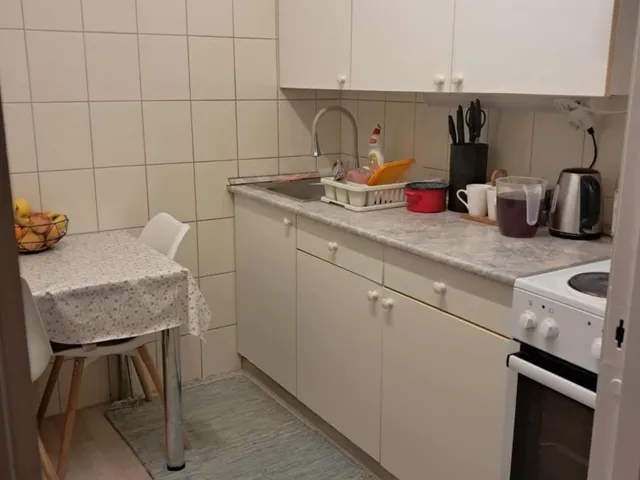 Eladó lakás Budapest III. kerület, Békásmegyer, 0 51 nm