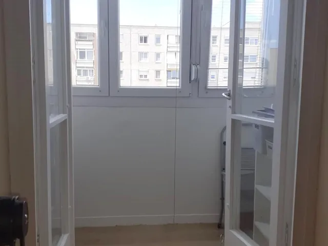 Eladó lakás Budapest III. kerület, Békásmegyer, 0 51 nm