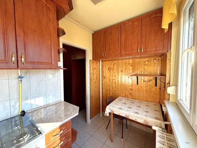 Eladó lakás Budapest III. kerület, Békásmegyer, 0 50 nm