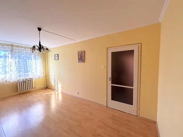 Eladó lakás Budapest III. kerület, Békásmegyer, 0 50 nm