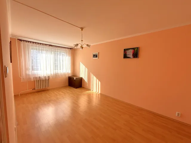 Eladó lakás Budapest III. kerület, Békásmegyer 50 nm