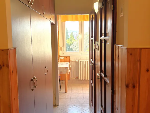 Eladó lakás Budapest III. kerület, Békásmegyer, 0 50 nm