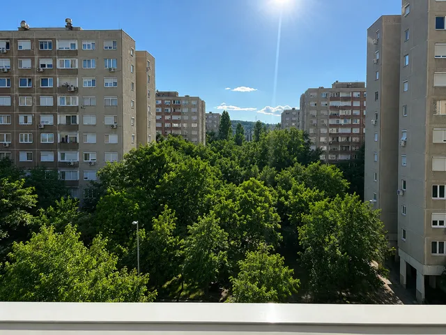 Eladó lakás Budapest III. kerület, Békásmegyer, 0 50 nm