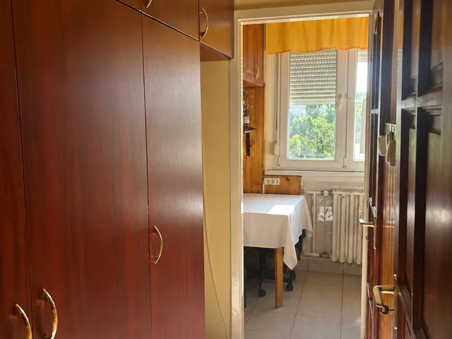 Eladó lakás Budapest III. kerület, Békásmegyer, 0 50 nm