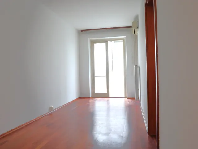 Eladó lakás Budapest III. kerület, Óbuda, 0 50 nm