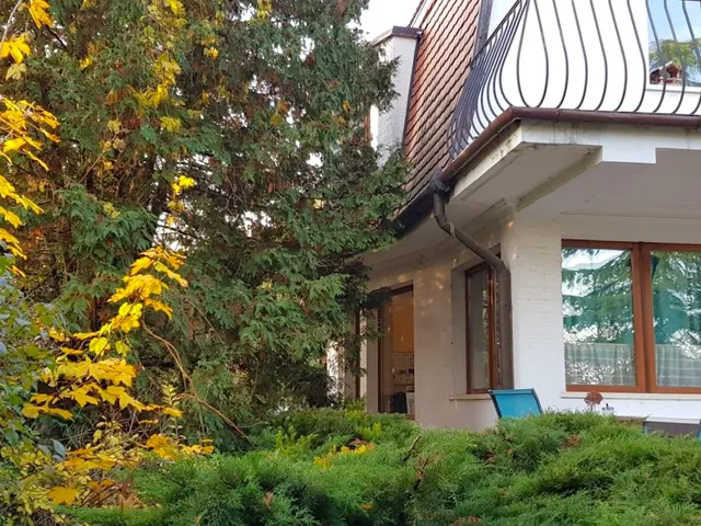 Eladó ház Budapest III. kerület, Rómaifürdő 227 nm