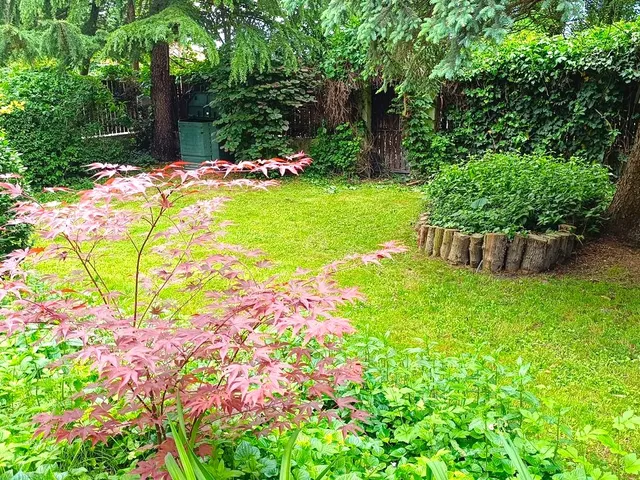 Eladó ház Budapest III. kerület, Rómaifürdő, 0 227 nm