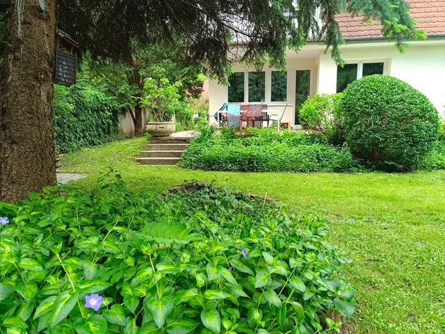 Eladó ház Budapest III. kerület, Rómaifürdő 227 nm