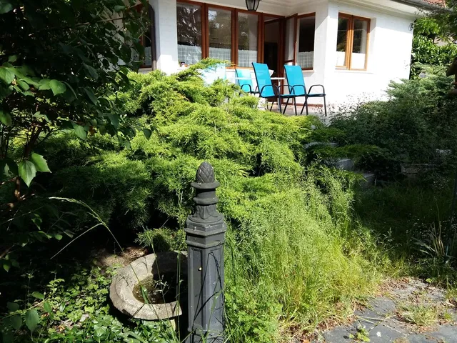 Eladó ház Budapest III. kerület, Rómaifürdő, 0 227 nm