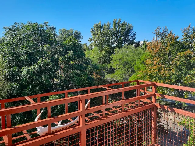 Eladó lakás Budapest III. kerület, Pók utcai lakótelep 73 nm