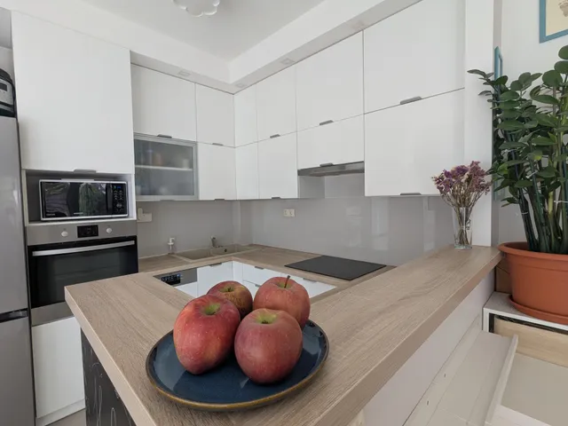 Eladó ház Budapest III. kerület, Csillaghegy, 0 120 nm