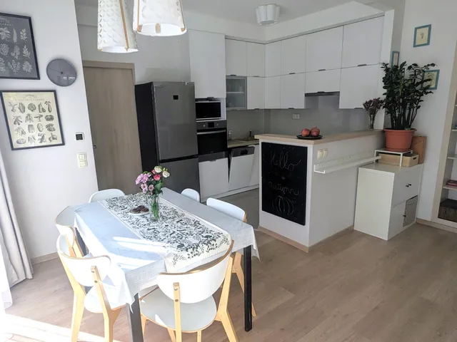 Eladó ház Budapest III. kerület, Csillaghegy, 0 120 nm