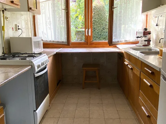 Eladó ház Pomáz, Vörösmarty-lakótelep, 0 110 nm