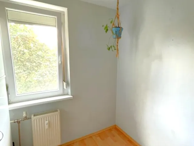 Eladó lakás Budapest III. kerület, Békásmegyer, Gyűrű 57 nm