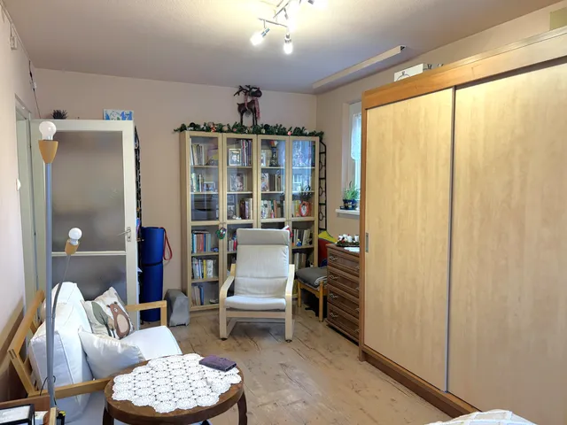 Eladó lakás Budapest III. kerület, Békásmegyer, 0 66 nm