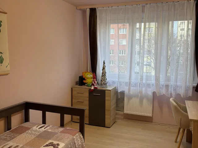 Eladó lakás Budapest III. kerület, Békásmegyer, 0 66 nm