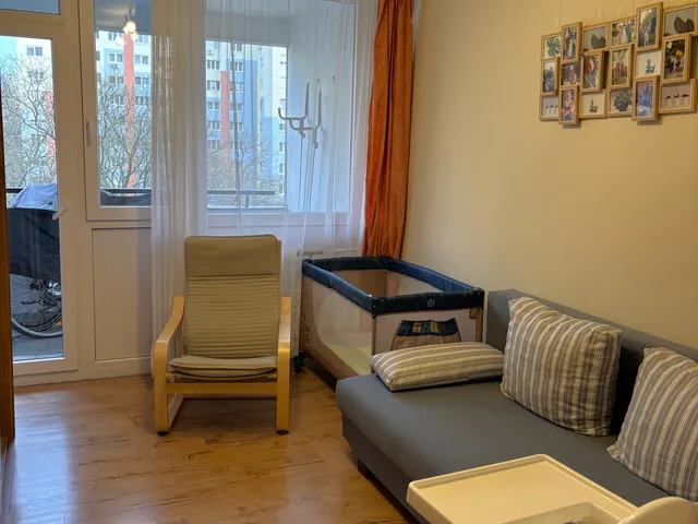 Eladó lakás Budapest III. kerület, Békásmegyer, 0 66 nm