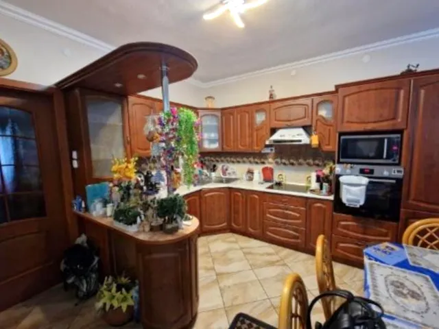 Eladó ház Budapest XIV. kerület, Alsórákos, 0 113 nm