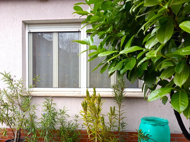 Eladó ház Budapest XIV. kerület, Alsórákos 113 nm