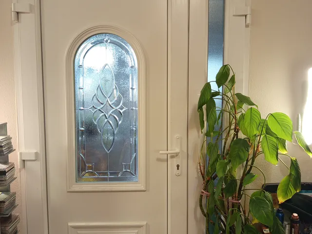 Eladó ház Budapest XIV. kerület, Alsórákos, 0 113 nm