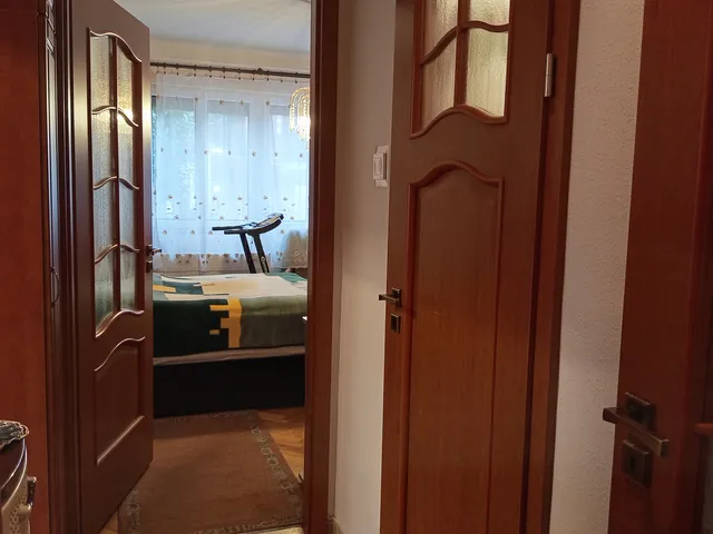 Eladó ház Budapest XIV. kerület, Alsórákos, 0 113 nm