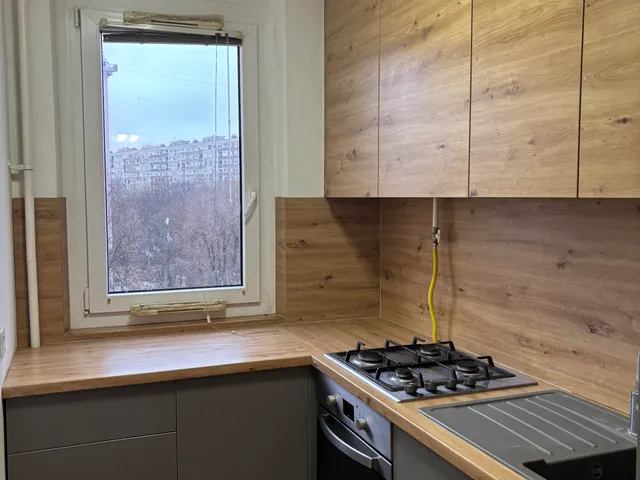 Eladó lakás Budapest III. kerület, Békásmegyer 57 nm