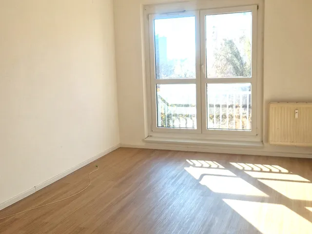 Eladó lakás Budapest III. kerület, Békásmegyer, Gyűrű 57 nm