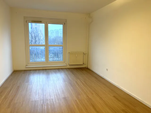 Eladó lakás Budapest III. kerület, Békásmegyer, Gyűrű 57 nm