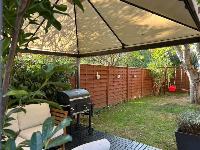 Eladó ház Gyömrő, 0 118 nm