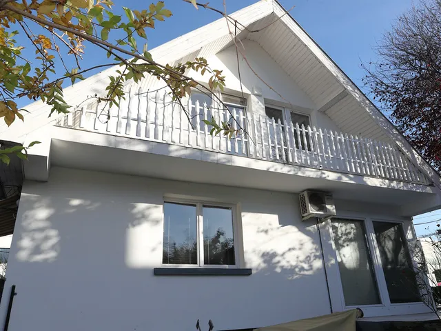 Kiadó ház Budapest III. kerület, Rómaifürdő, 0 200 nm