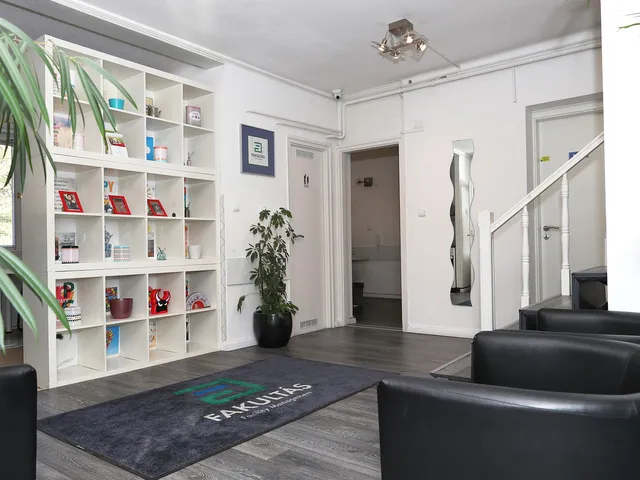 Kiadó ház Budapest III. kerület, Rómaifürdő, 0 200 nm