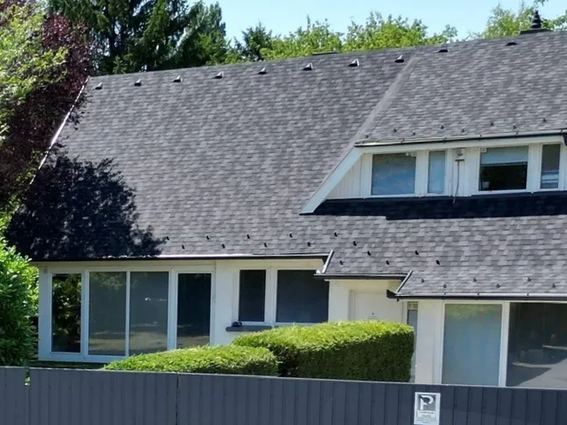 Kiadó ház Budapest III. kerület, Rómaifürdő 200 nm