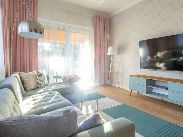 Kiadó ház Budapest III. kerület, Rómaifürdő, 0 140 nm