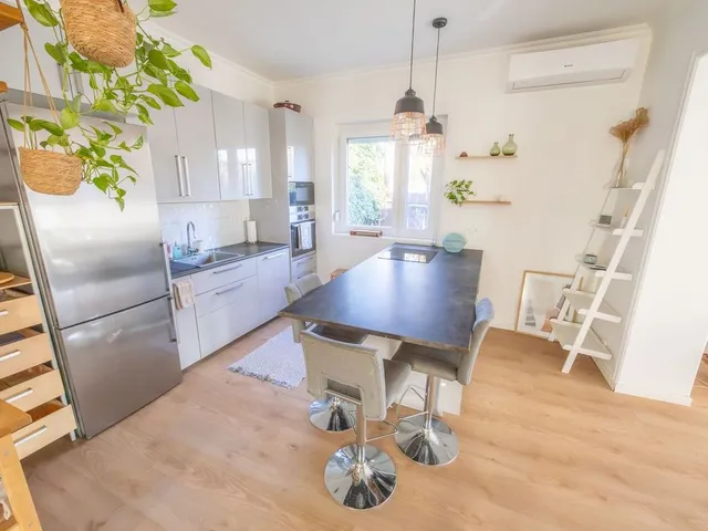 Kiadó ház Budapest III. kerület, Rómaifürdő 140 nm